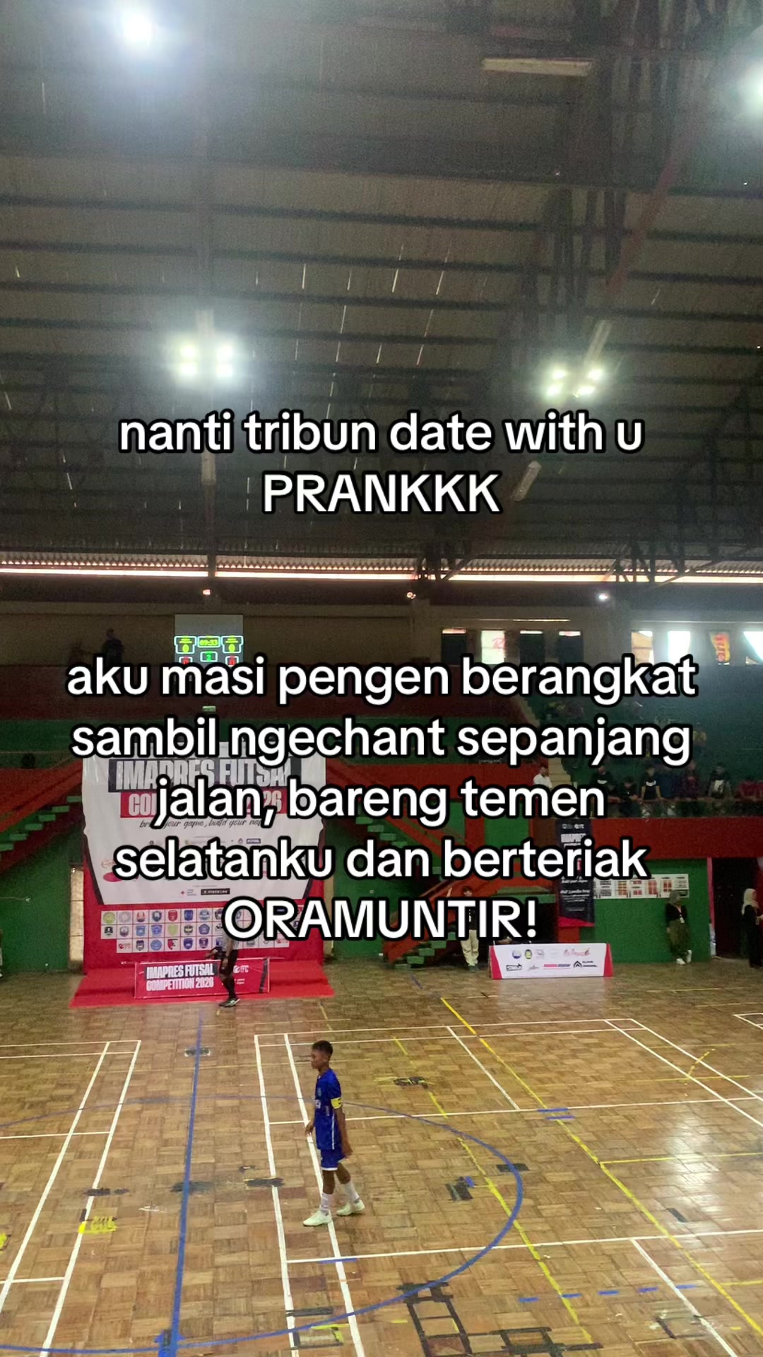 @anggittt