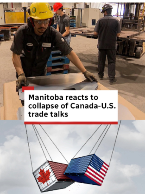 @CBC Manitoba