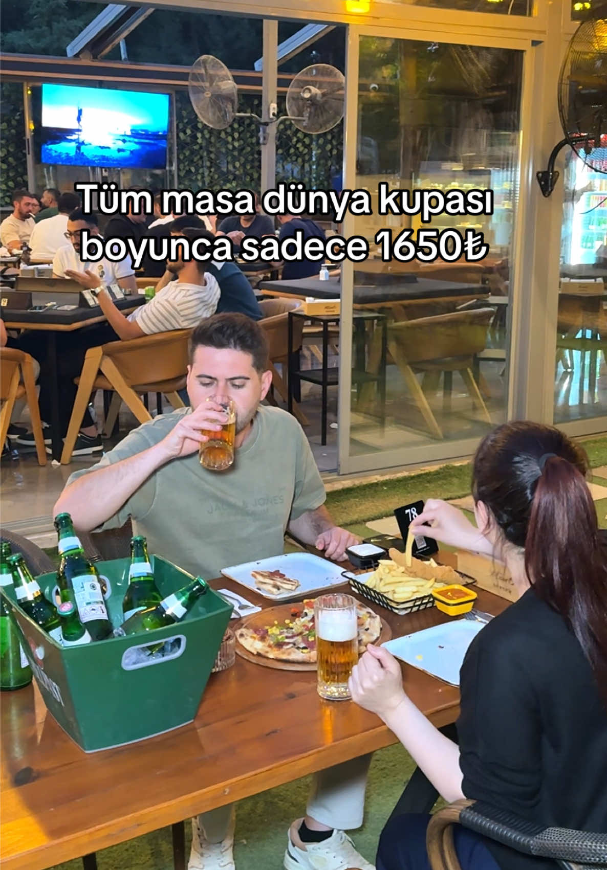 @Sosyalyiyicicahit