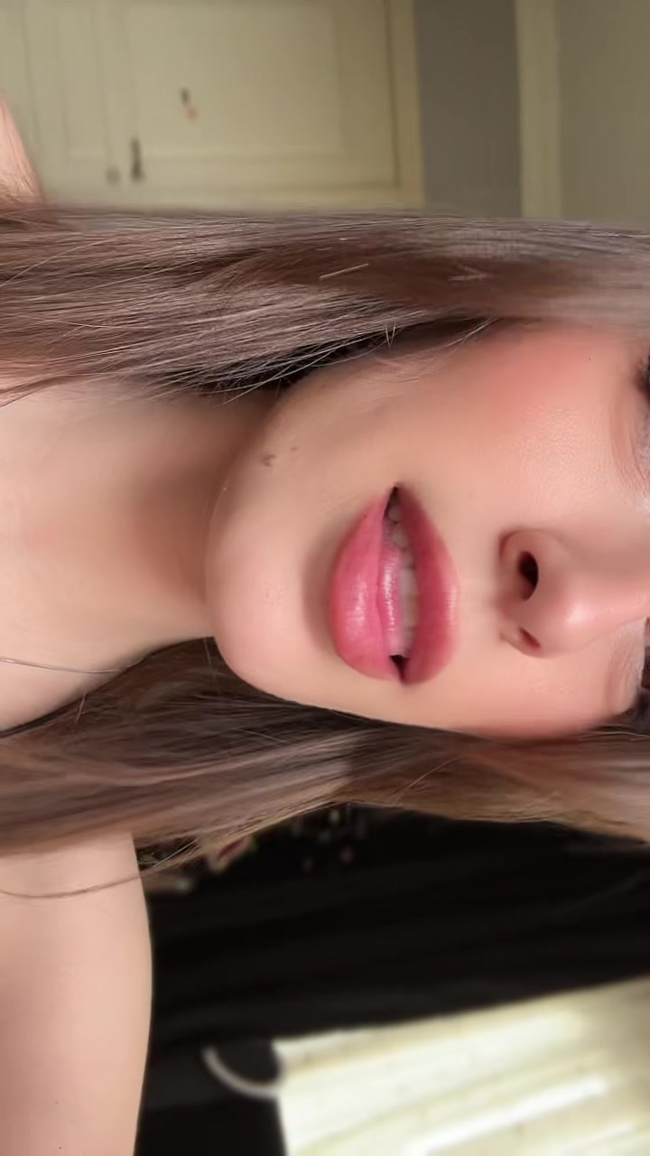 @Gürgen🐰🏹