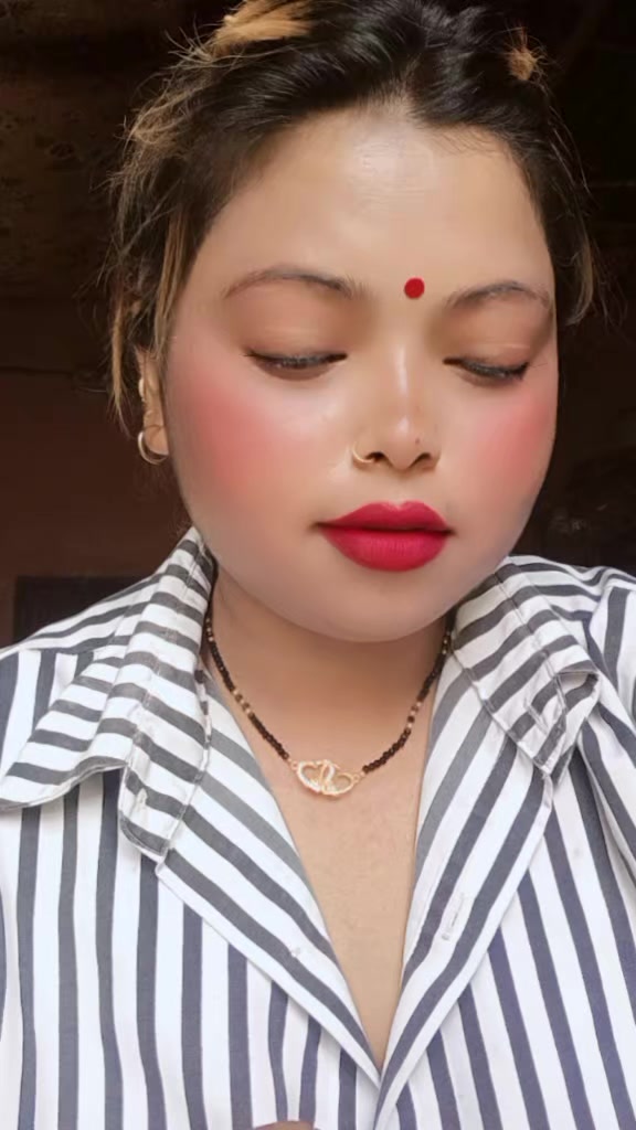 @👑❤️Bhojpuri RaNi😘👑