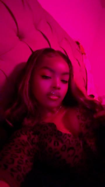 @Dr.Nelly👩🏽⚕️🌸