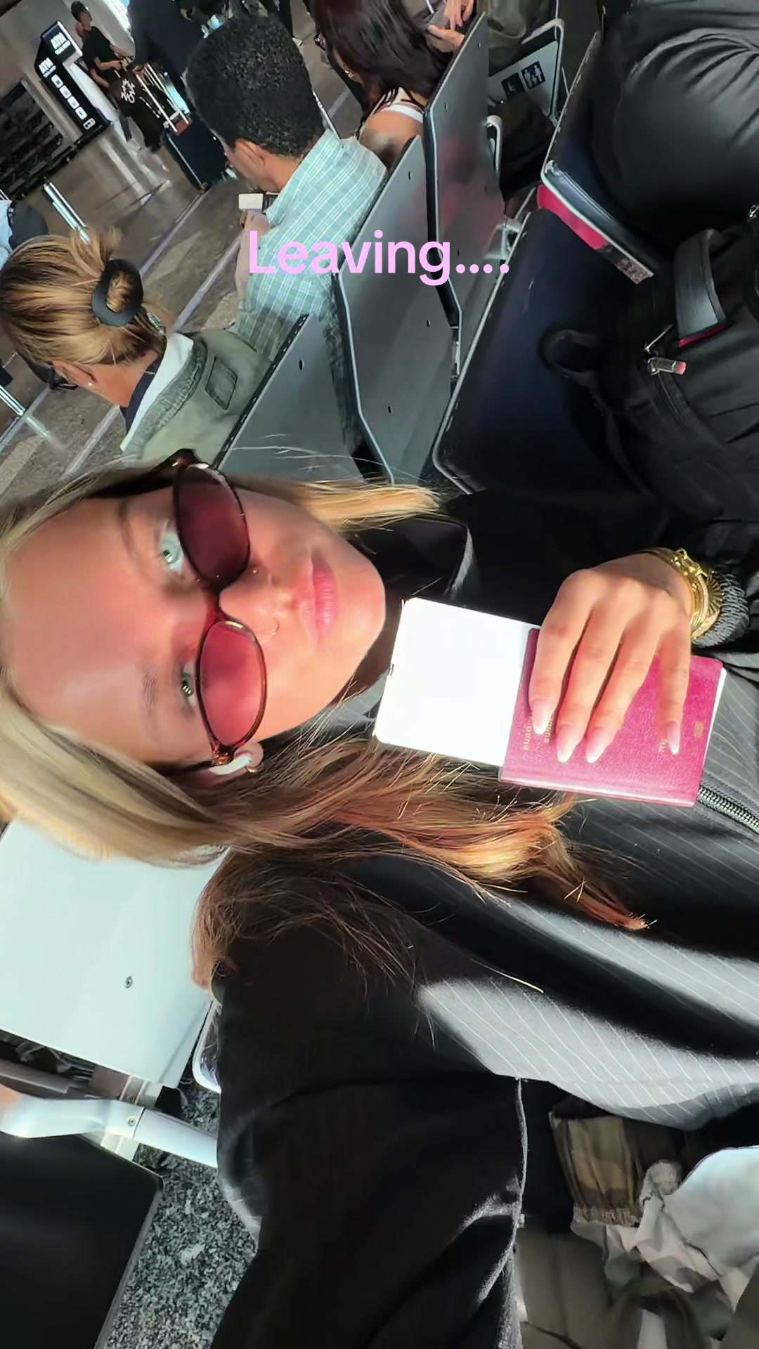 @Heli