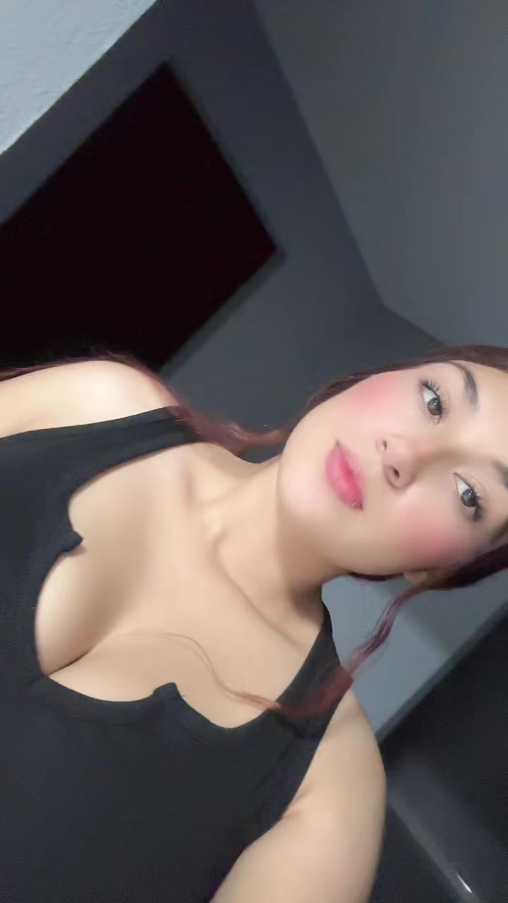 @๐ช.______๐ช๐๐น