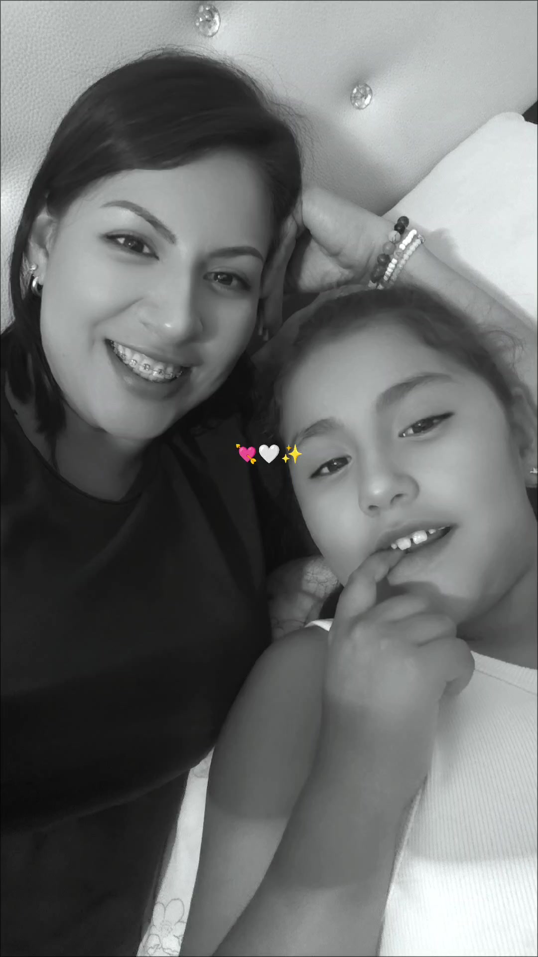 @Sandra Estefanía 💕