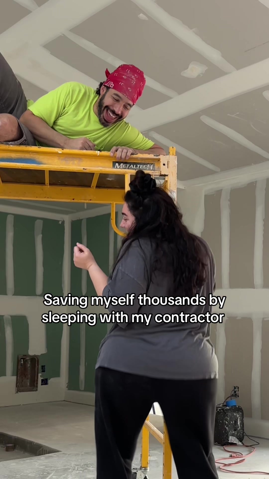 @Nadia Aboulhosn