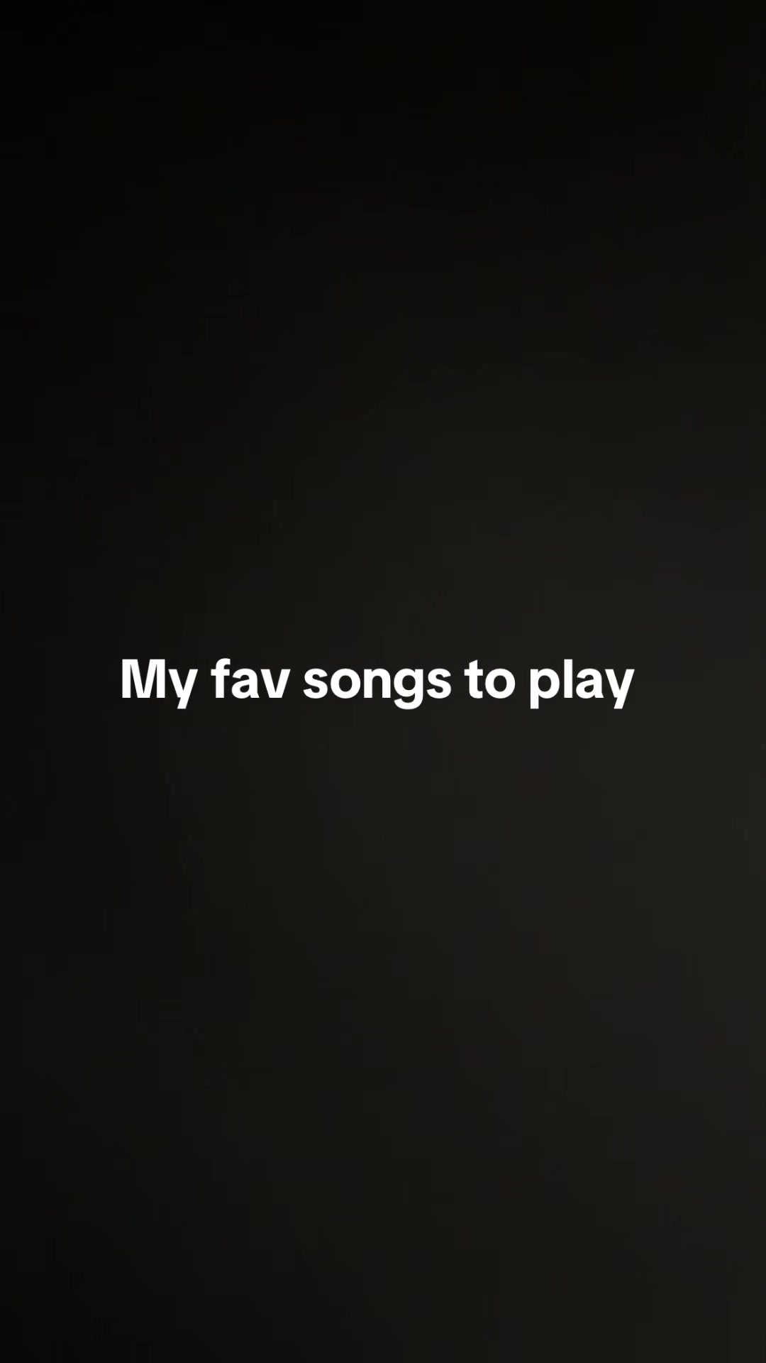 @Ricky 🎸 🏎️