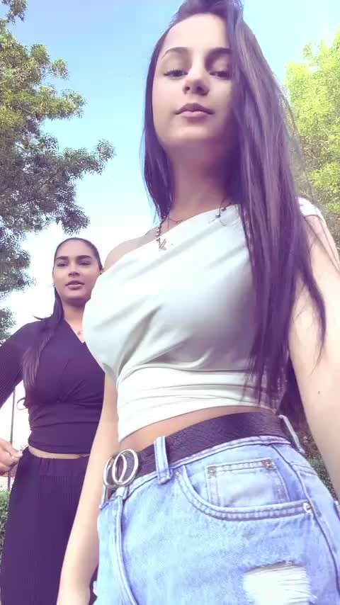 @hayat kamenova