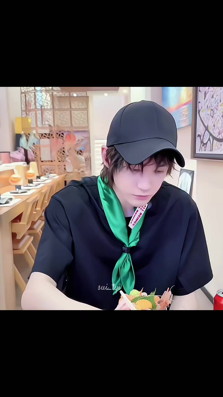@๐๐๐๐๐๐๐๐งฉ