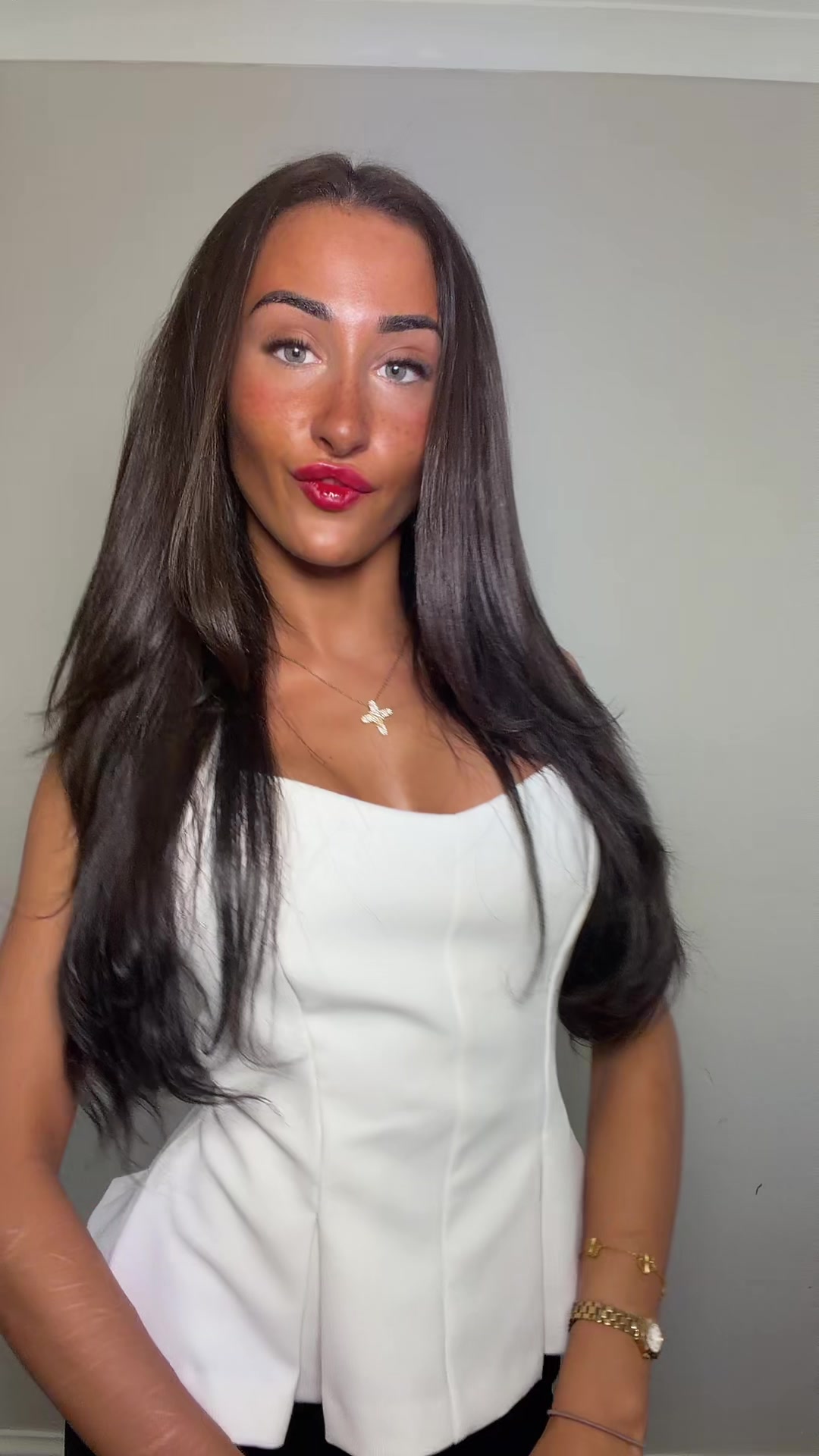 @lilmissmaimai
