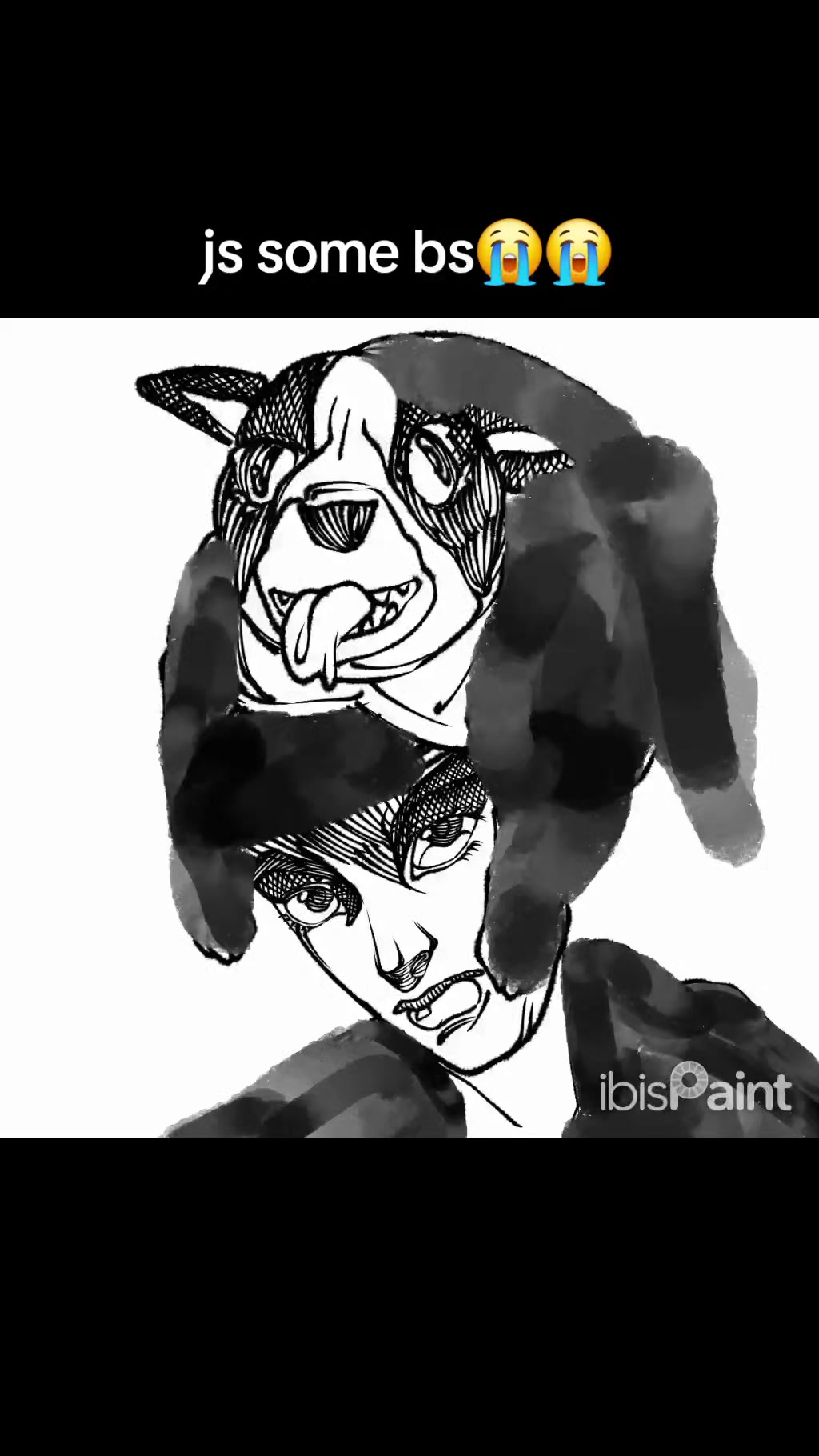 @Goathan Kingshibe