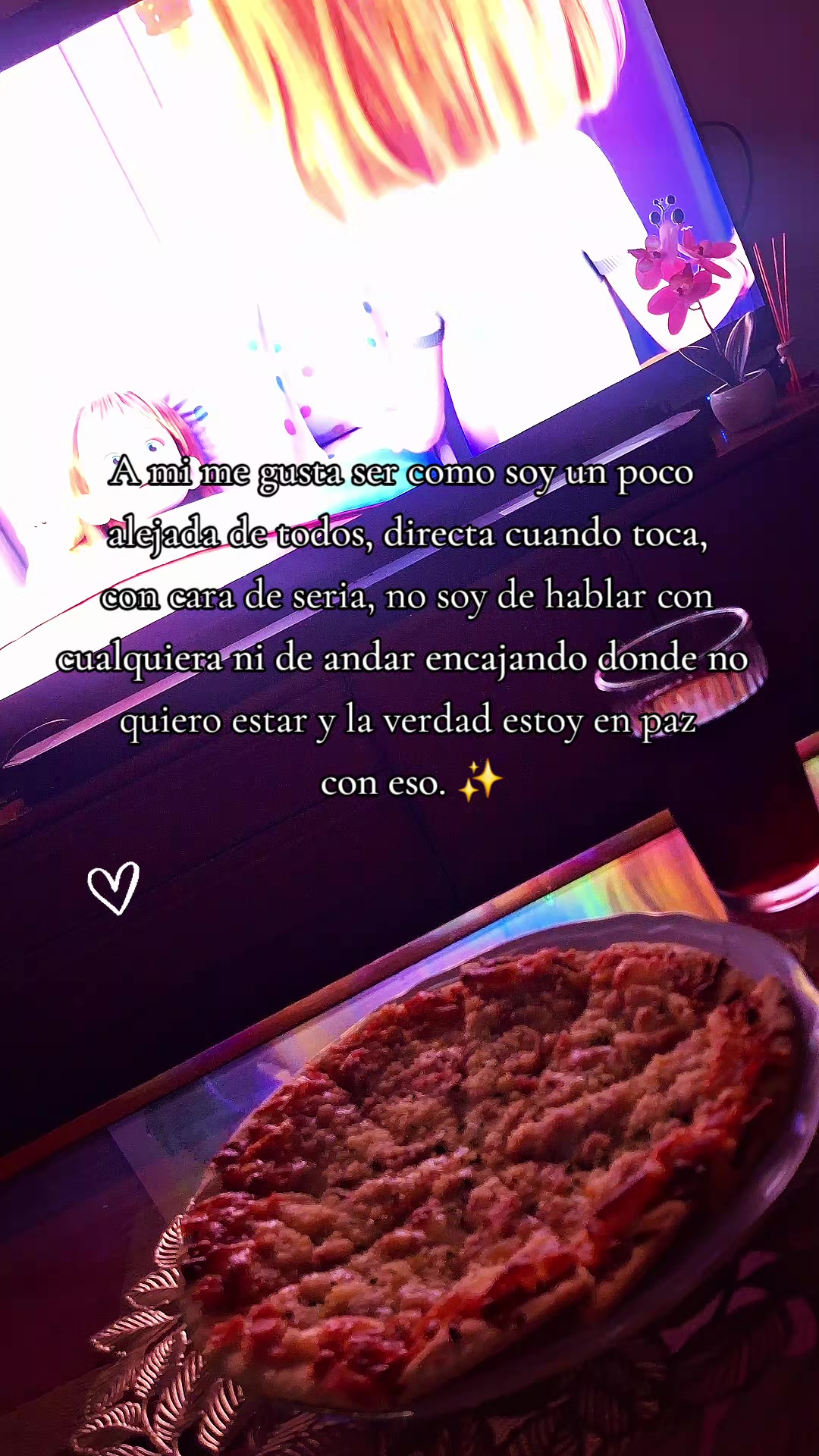 @Estefani Soberon Gutierresz🦋