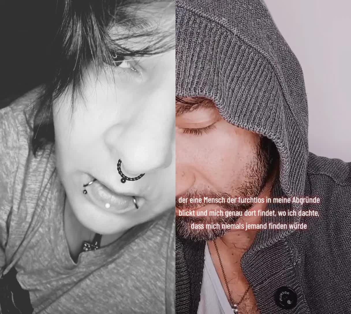 @🖤DeBlackHeart🖤