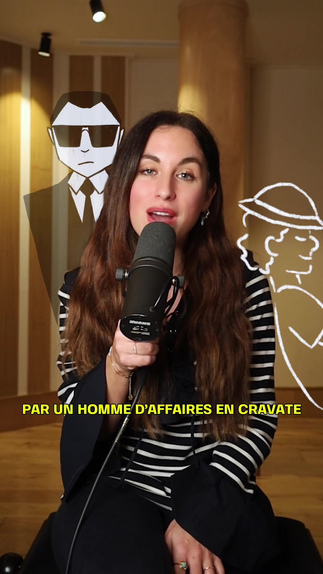 @Manon-Lisa