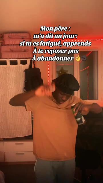 @Trafiquants Gang, 🔞☠️