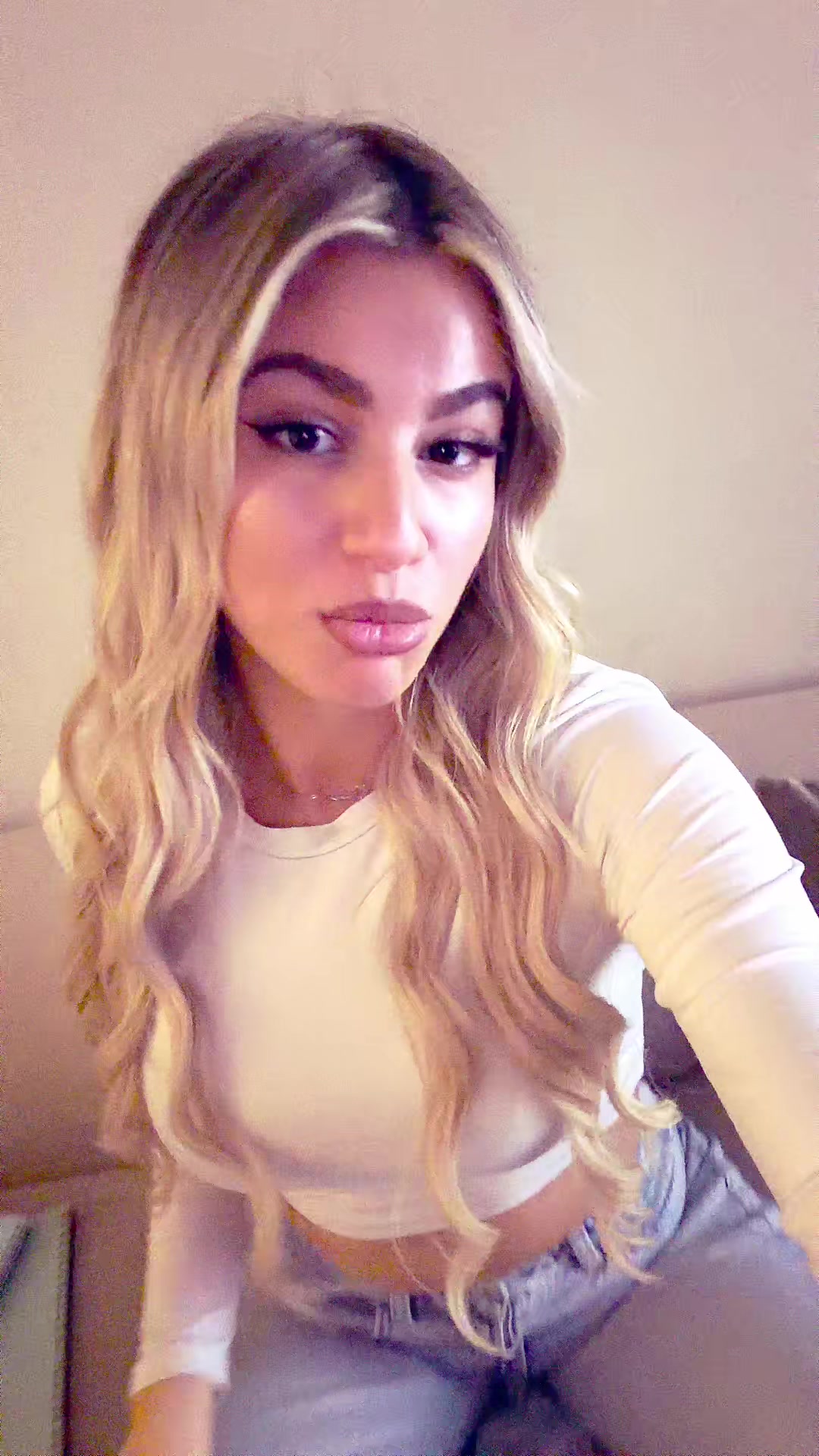 @isidwwwra_