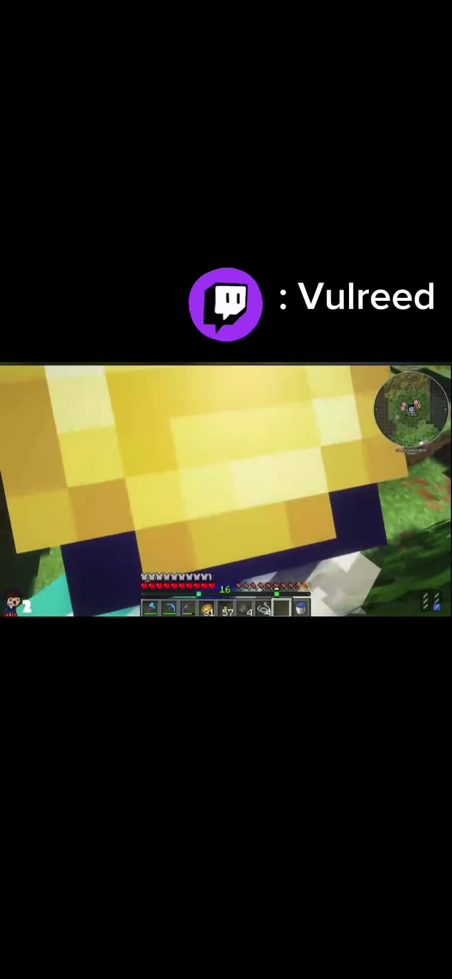 @Vulreed | Twitch 🤍
