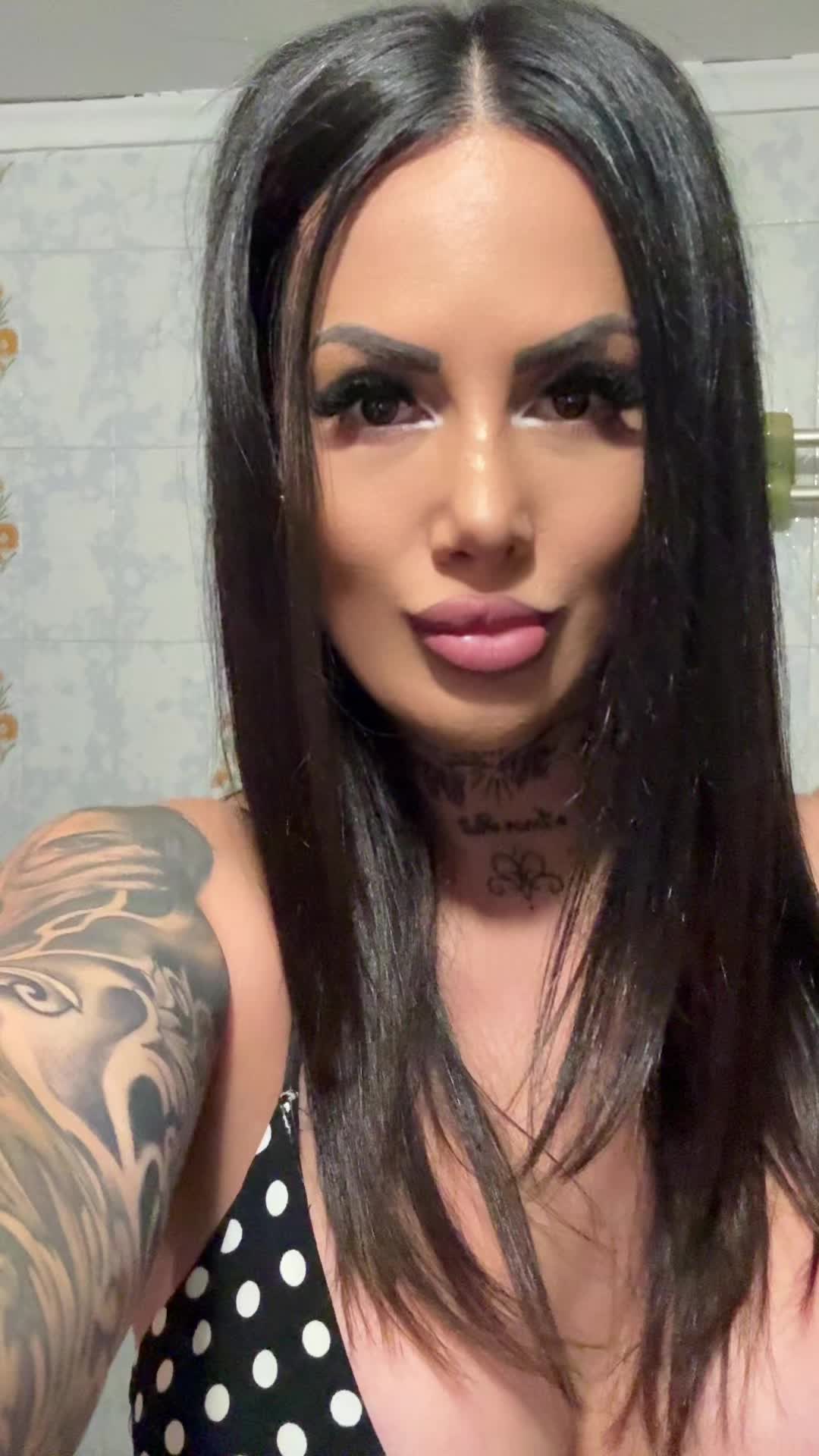 @Bakarova