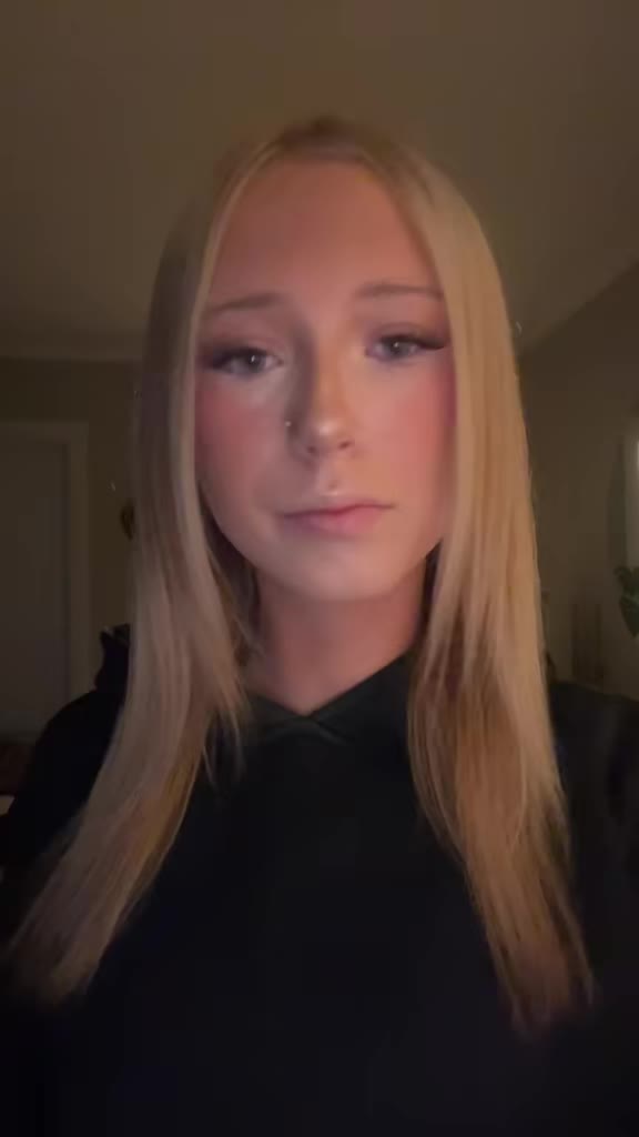 @alleballeee12