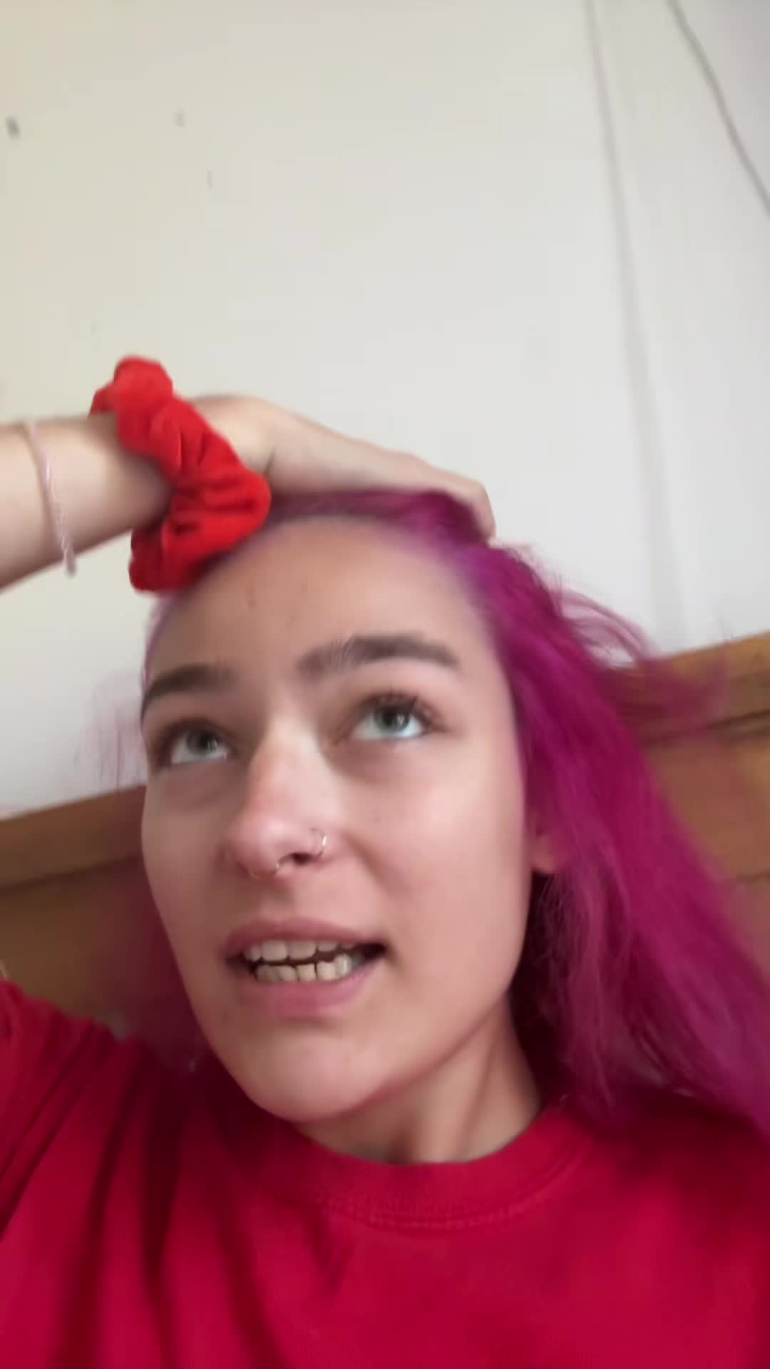 @Jess Percival