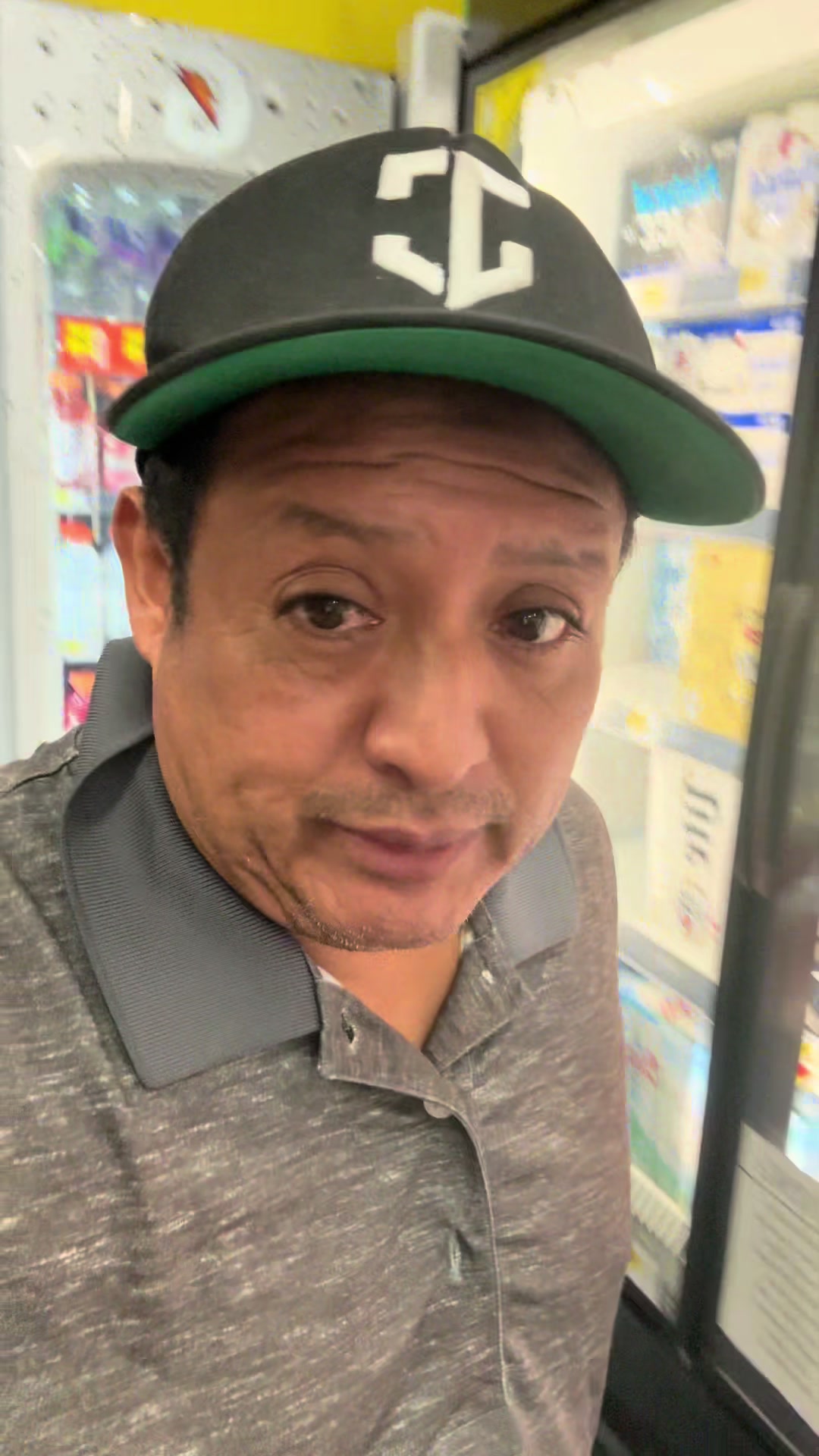 @🎤🐸chiquilin Martínez Vlog🍇