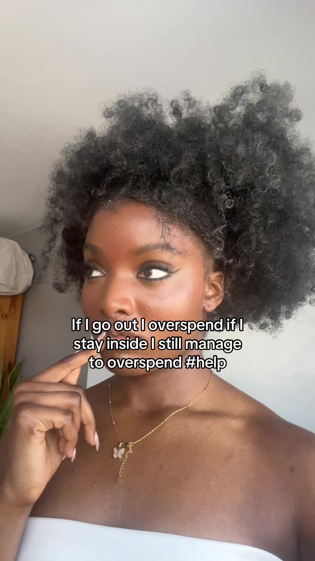 @Lauren