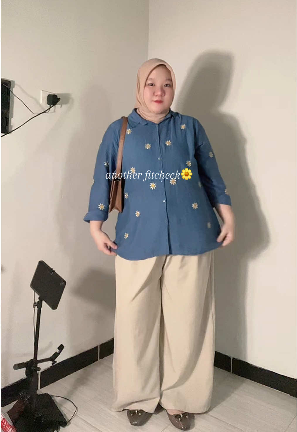 @Inkaacin