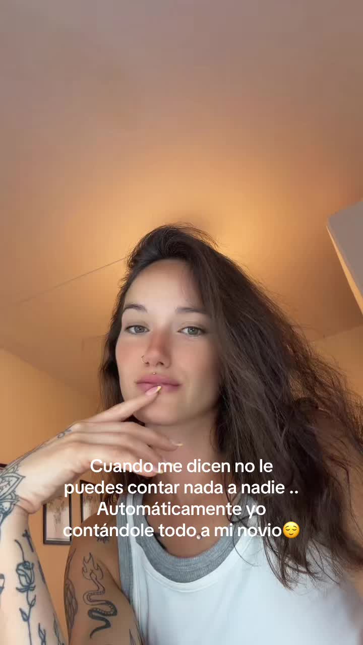 @MÓNICA🌸🤍