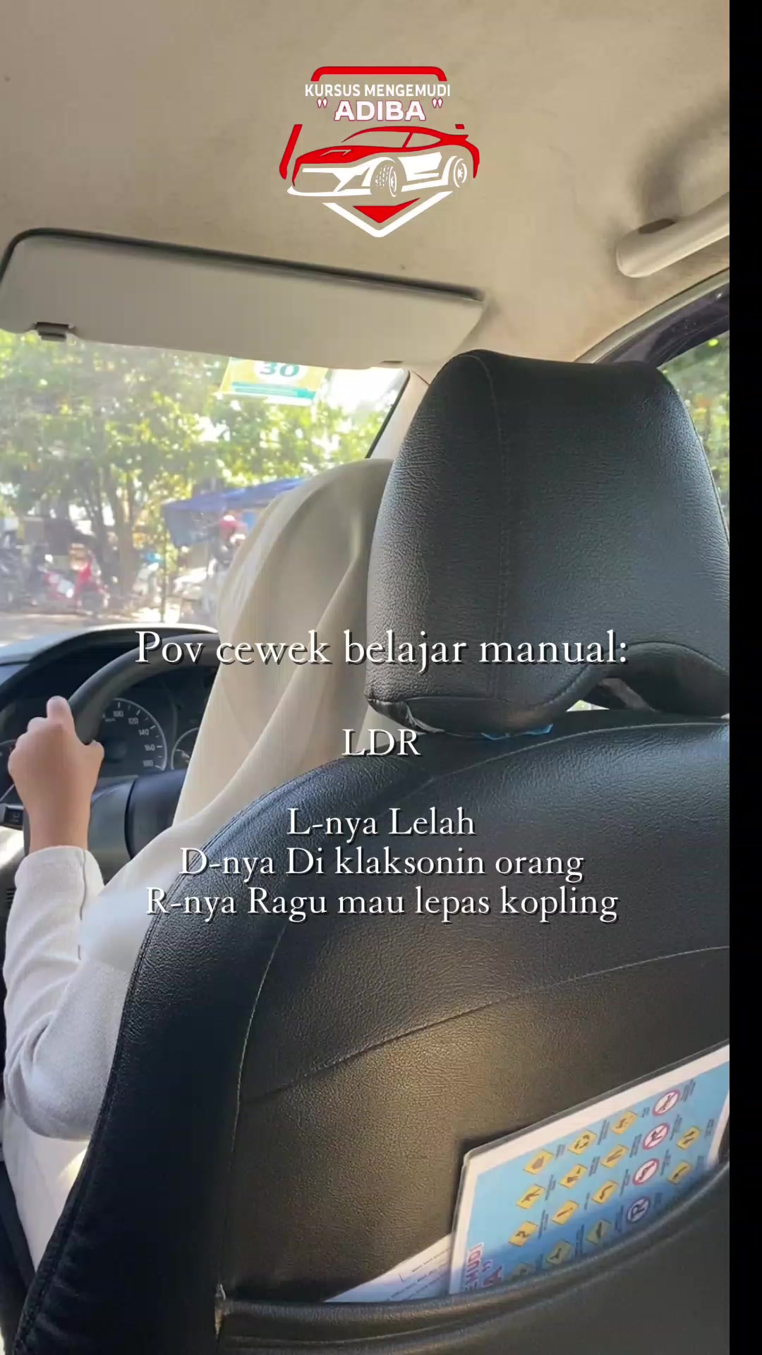 @kursusmengemudiadiba