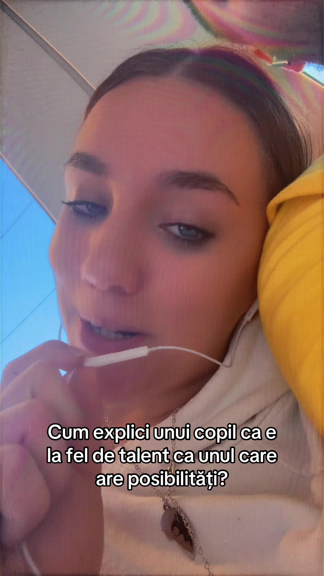 @_deniiiiz