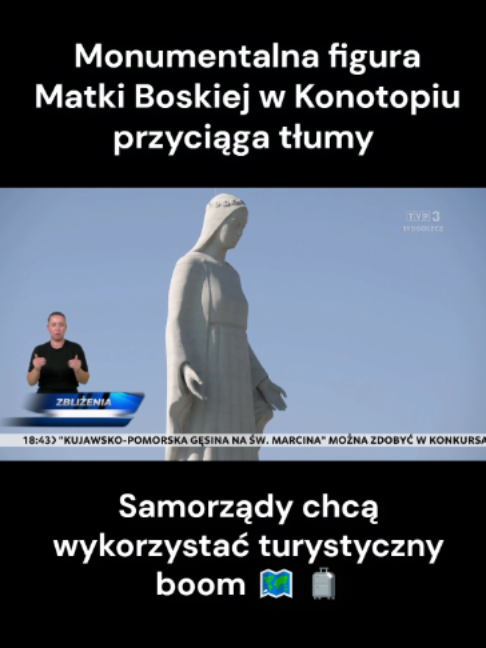 @TVP3 BYDGOSZCZ