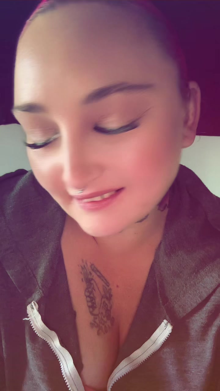 @Zwilingsmom