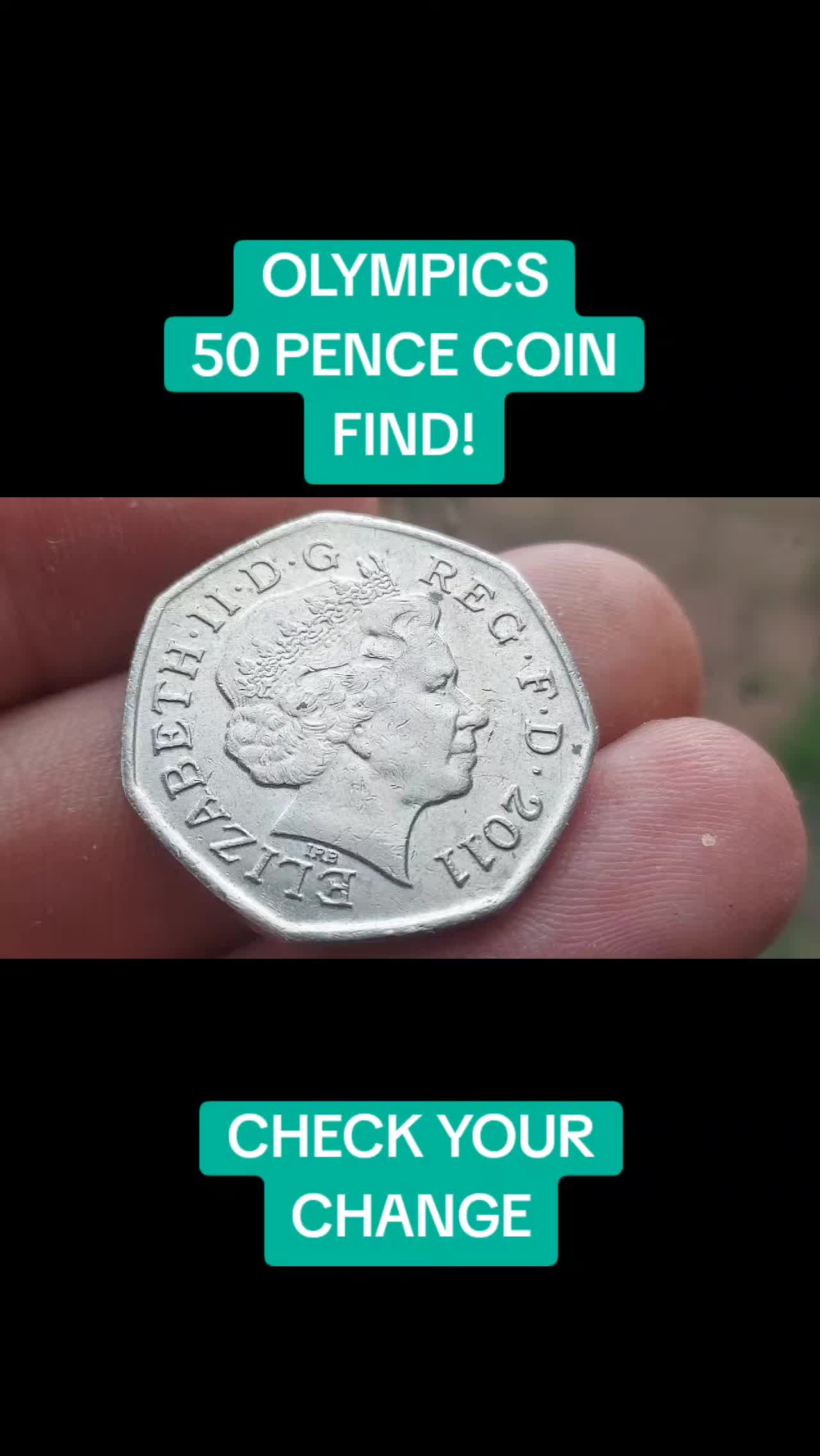 @DANS DOLLARS
