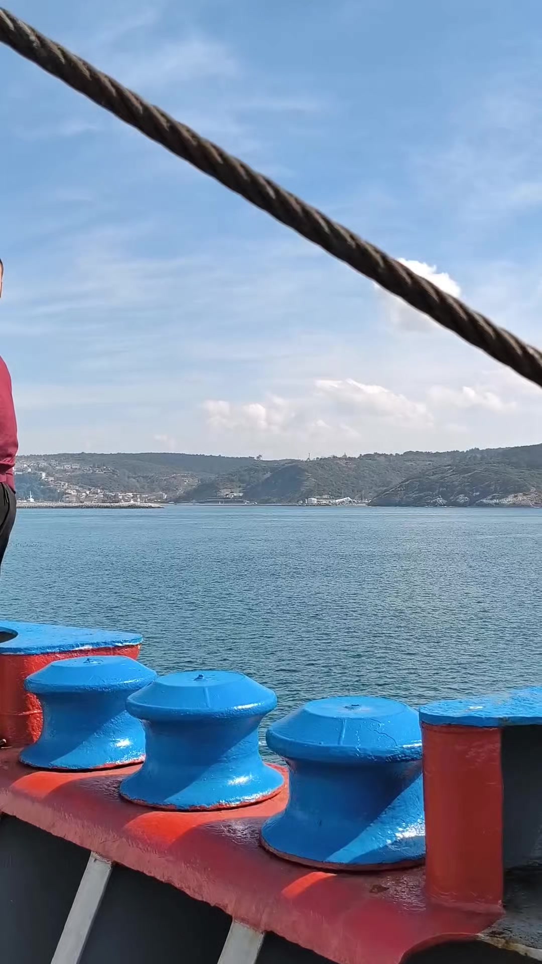 @Serdar