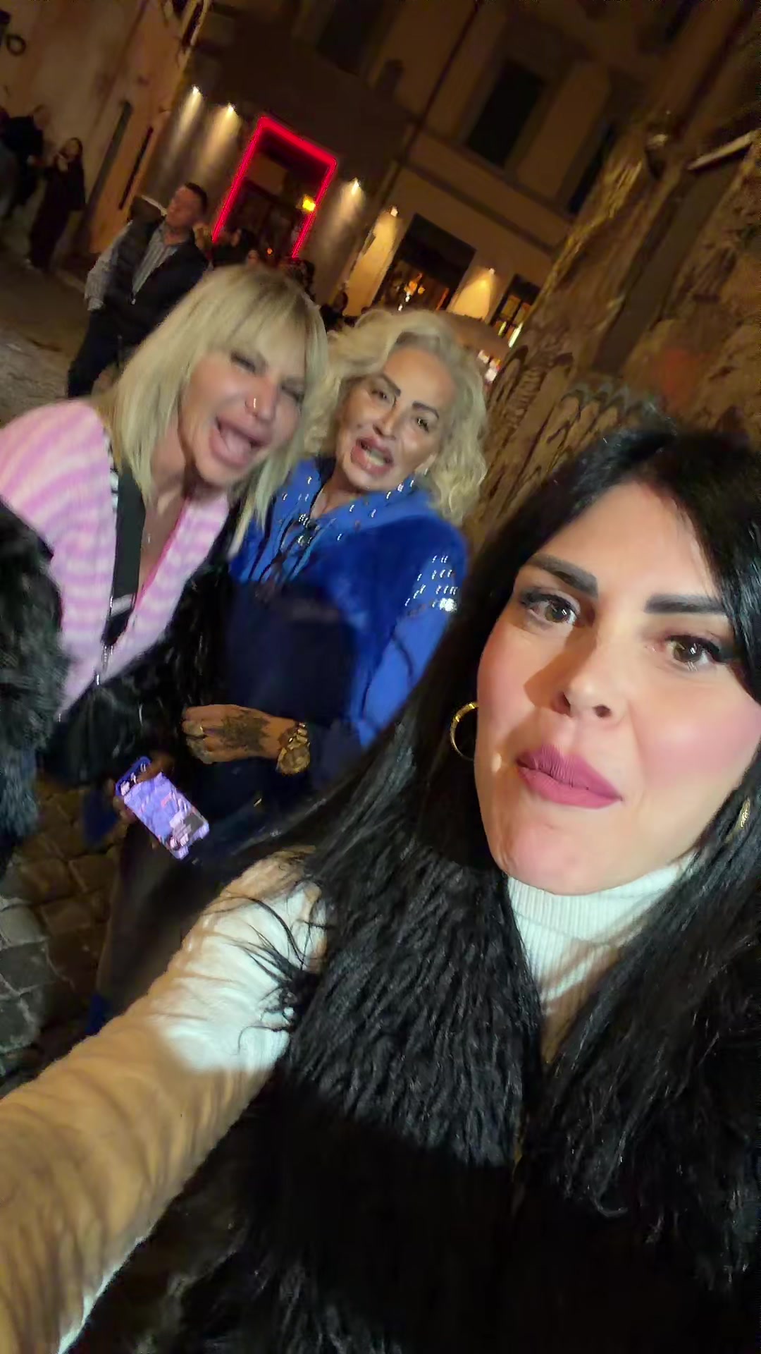 @Federica Massi 😈😇