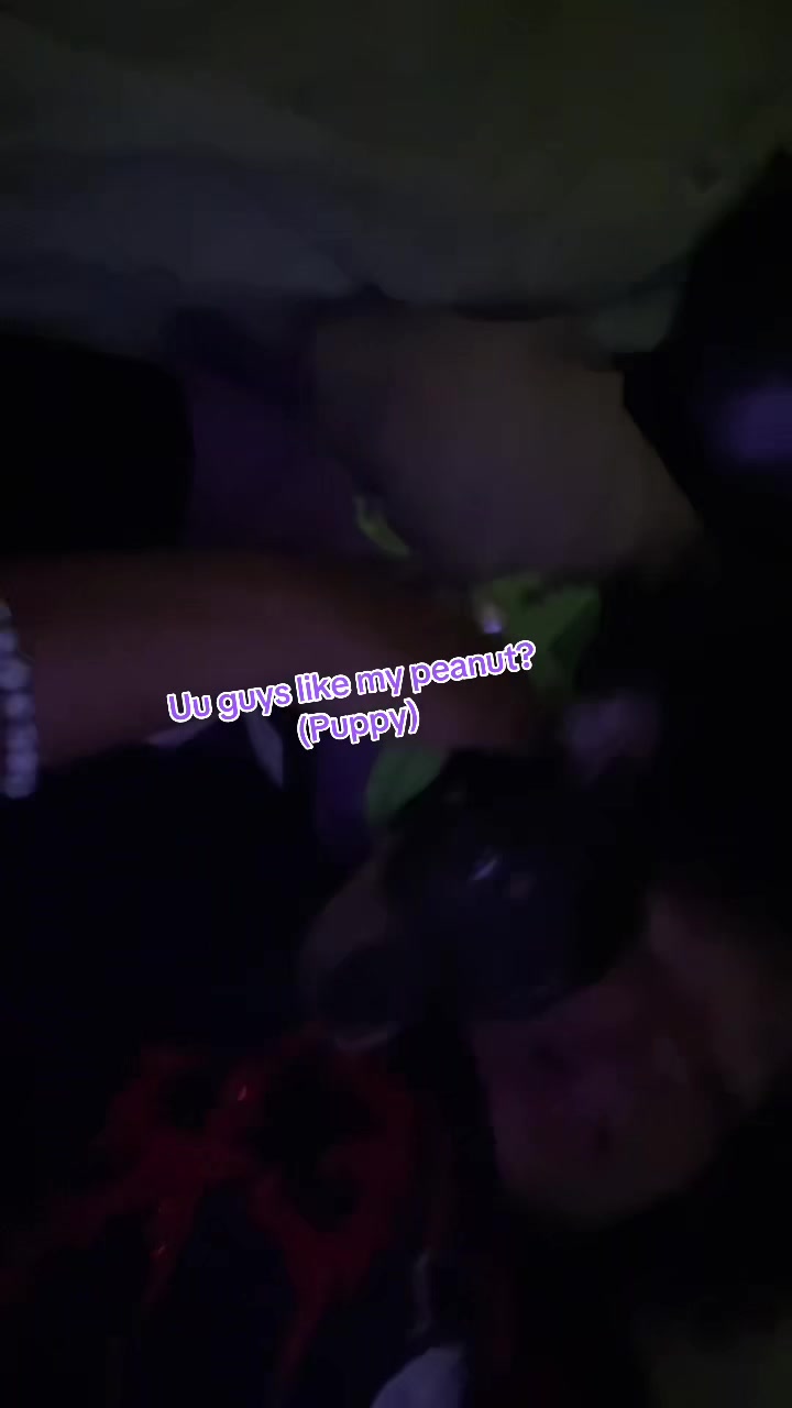 @Kenziespammmmm💗