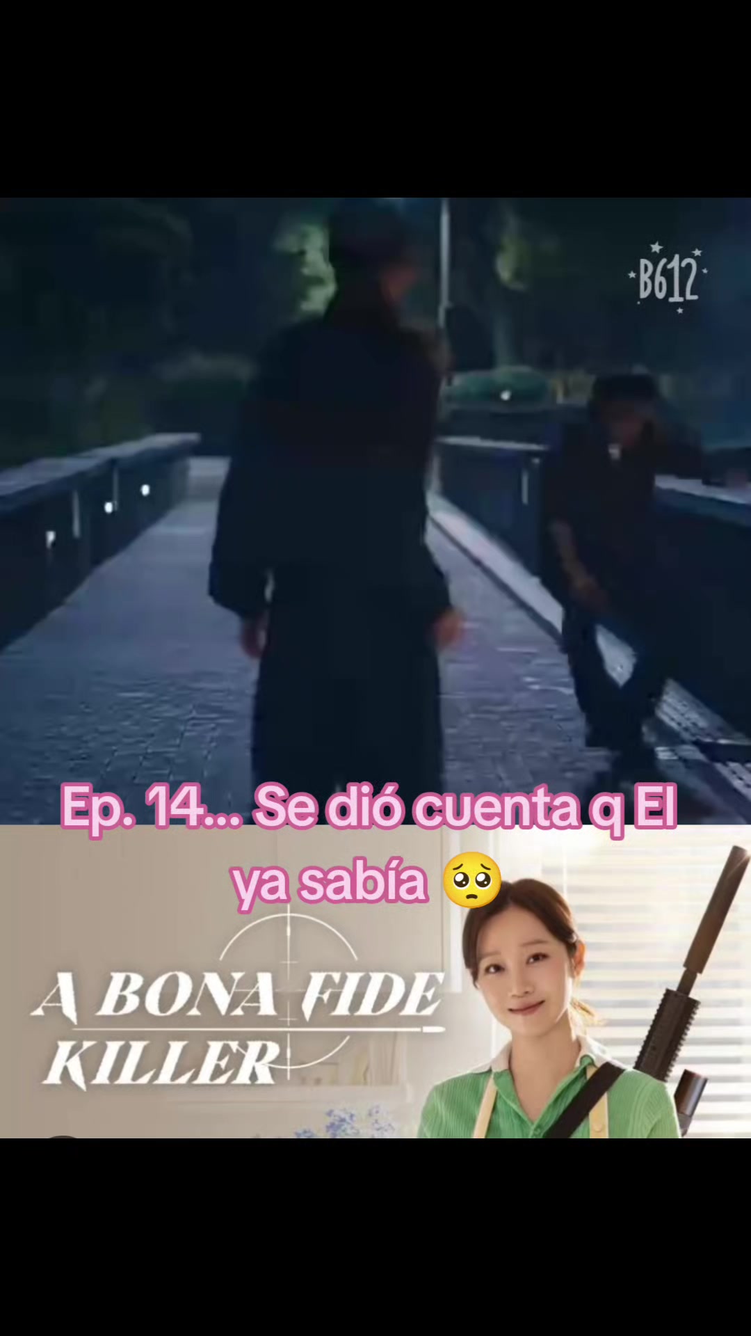@XioLai