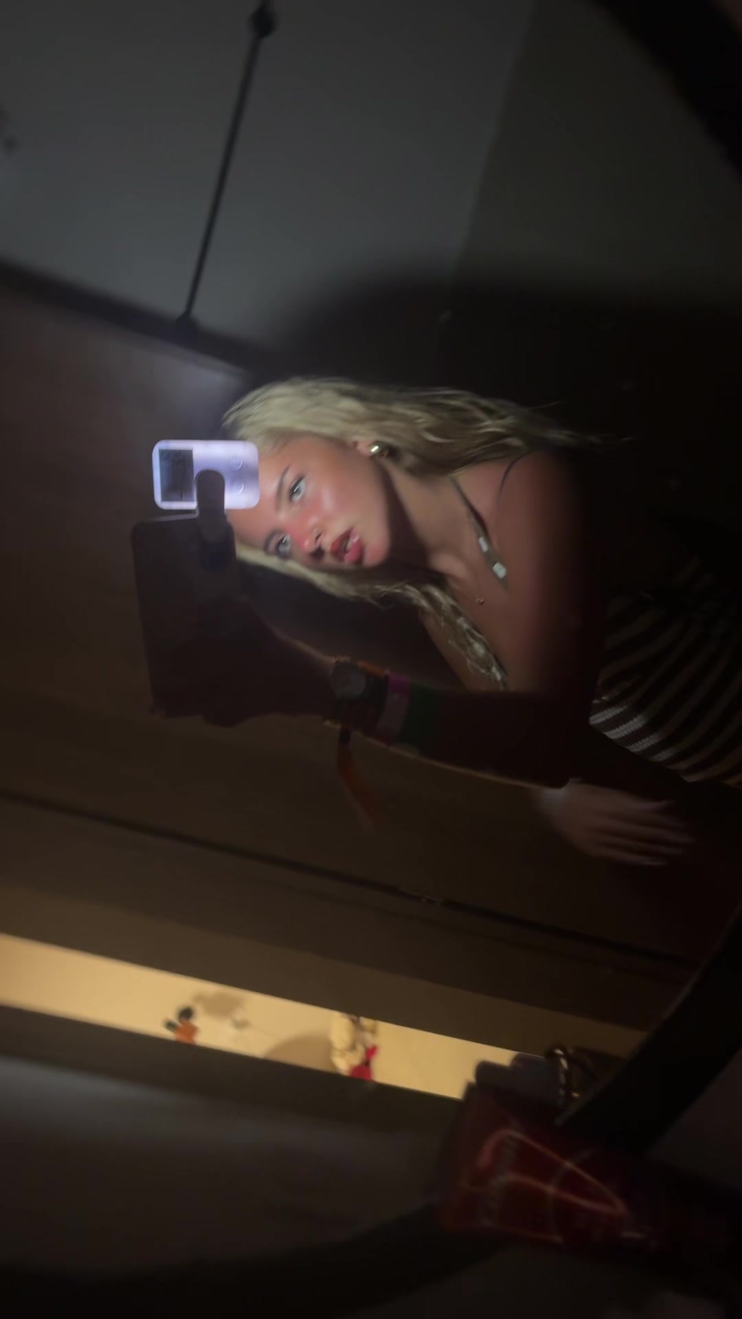 @𝐃𝐀𝐈𝐒𝐘𝐏𝐘𝐄