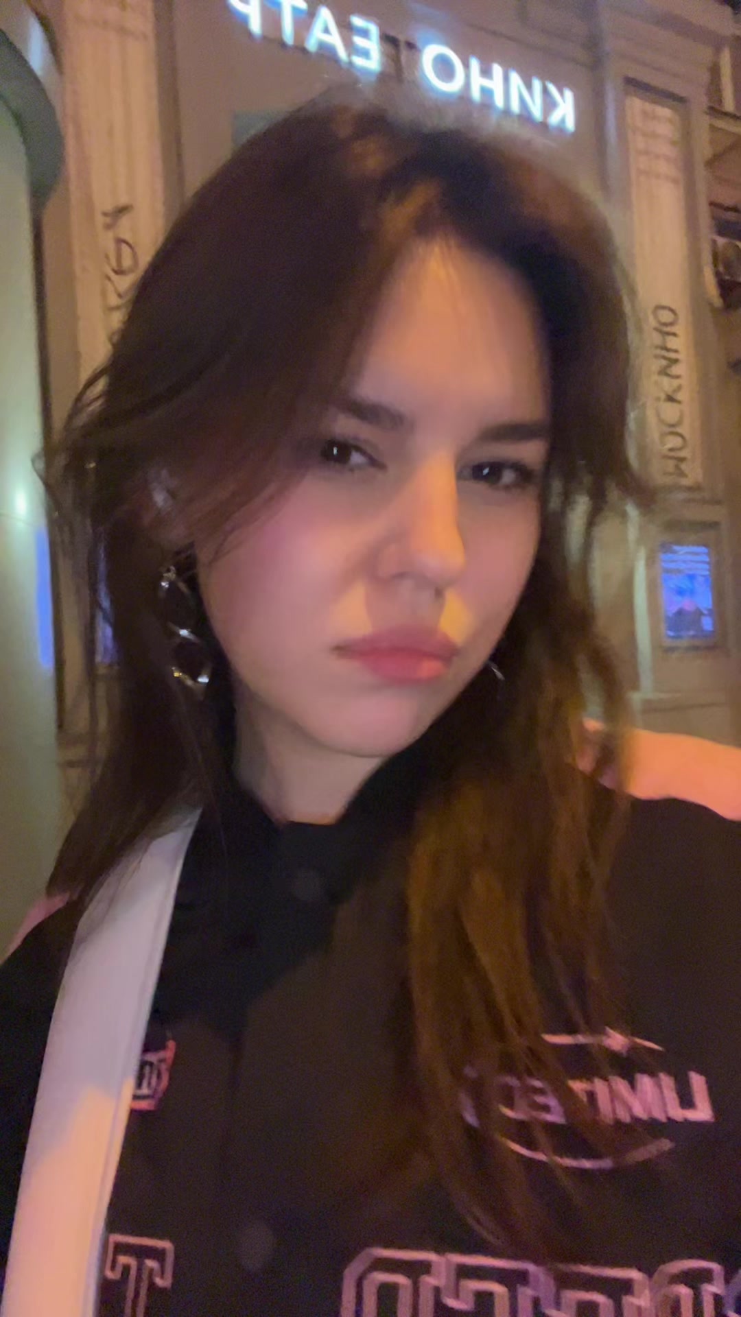 @Sasshy