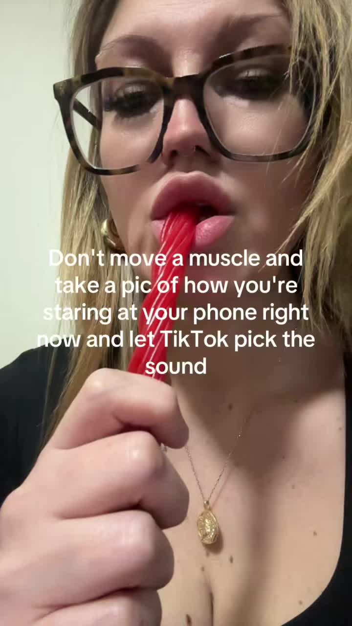 @Sierra