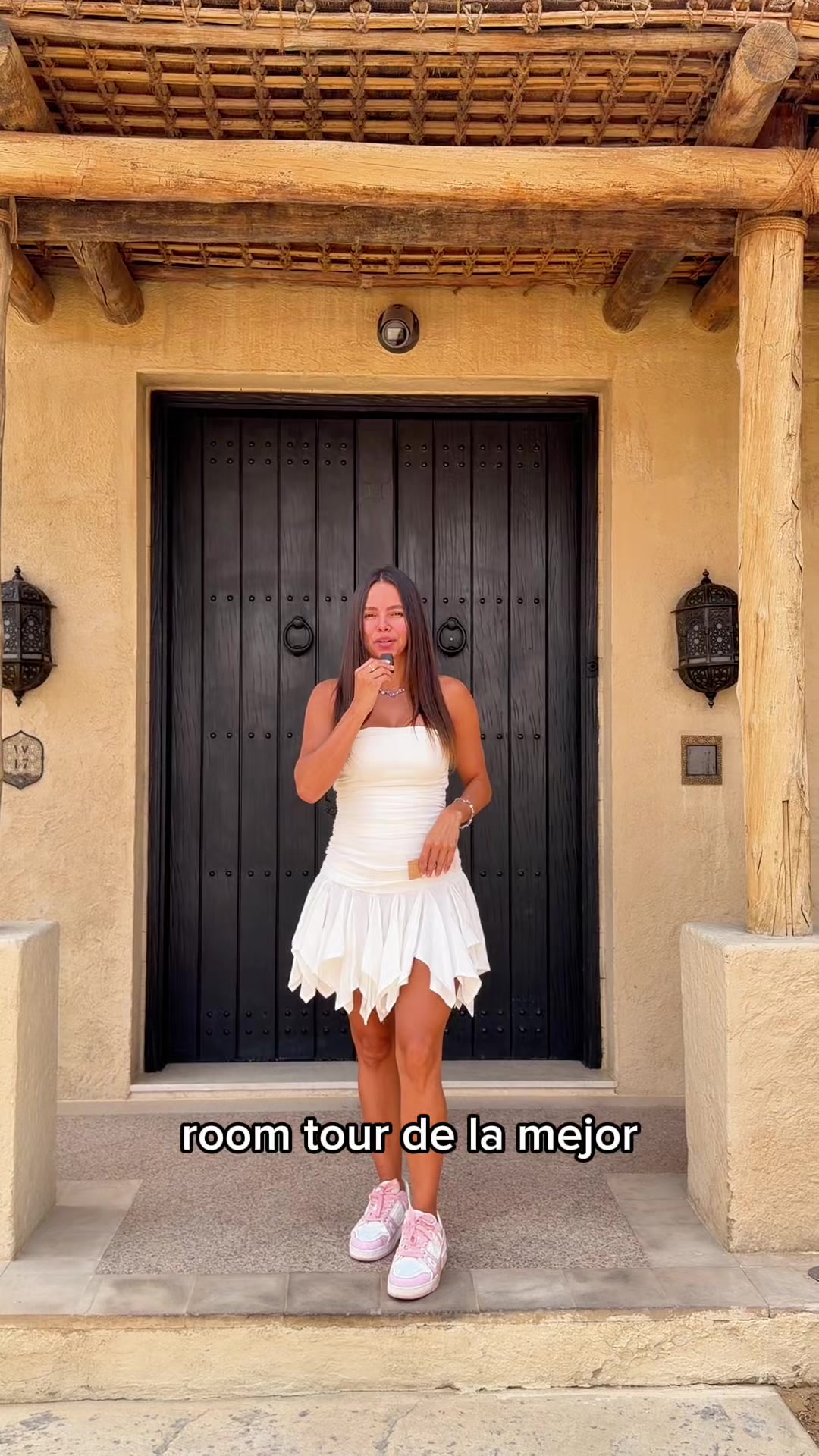 @luisachima