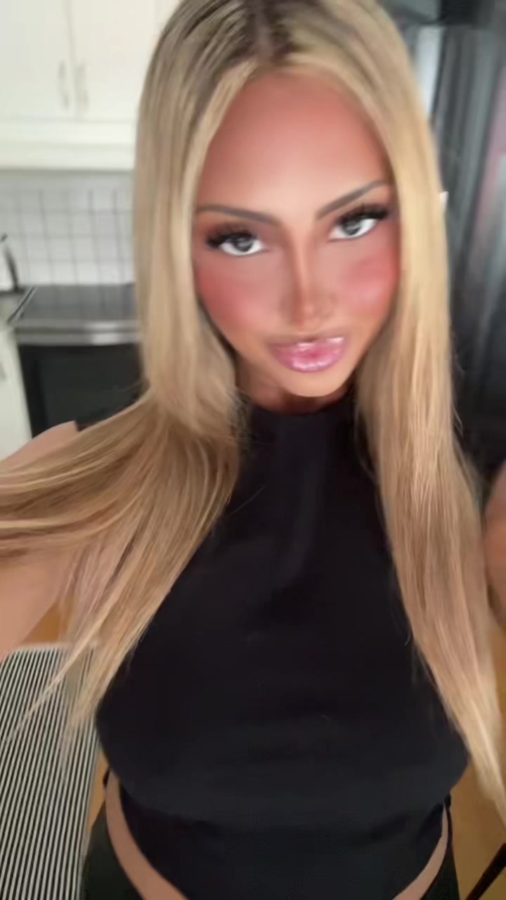 @Brownsugarbaby🤍