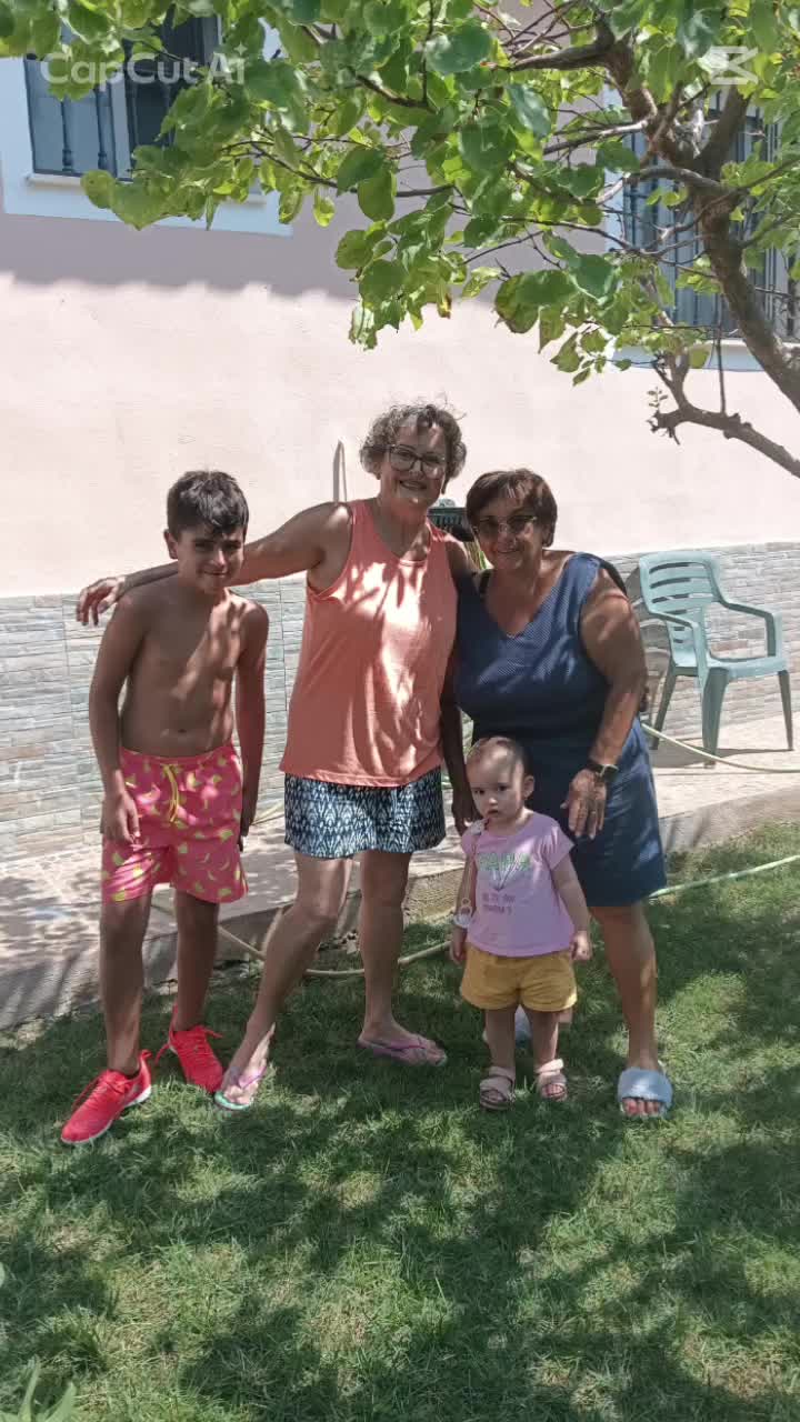 @mama