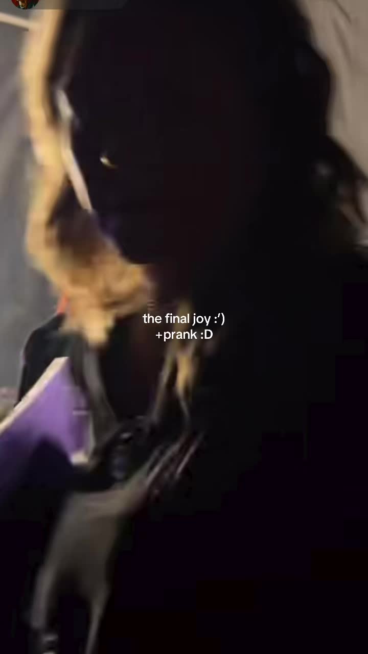 @.