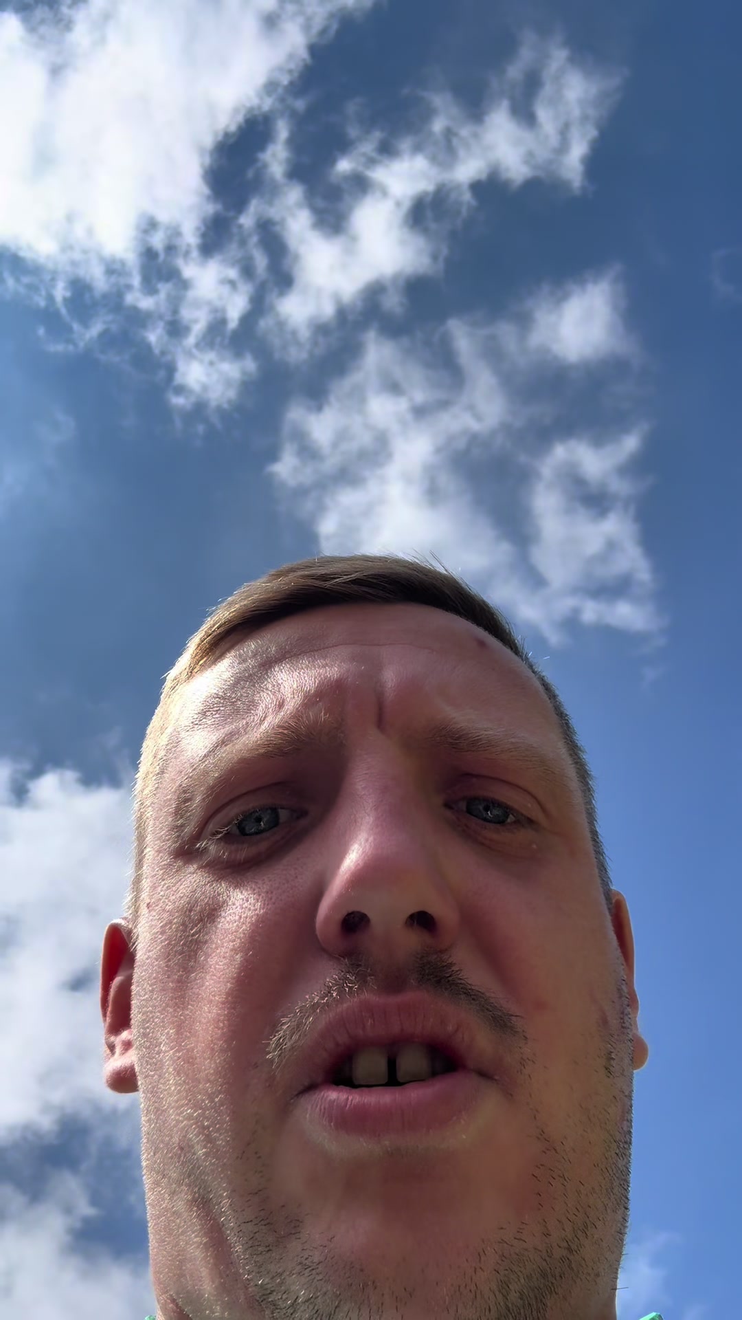 @MrKWD