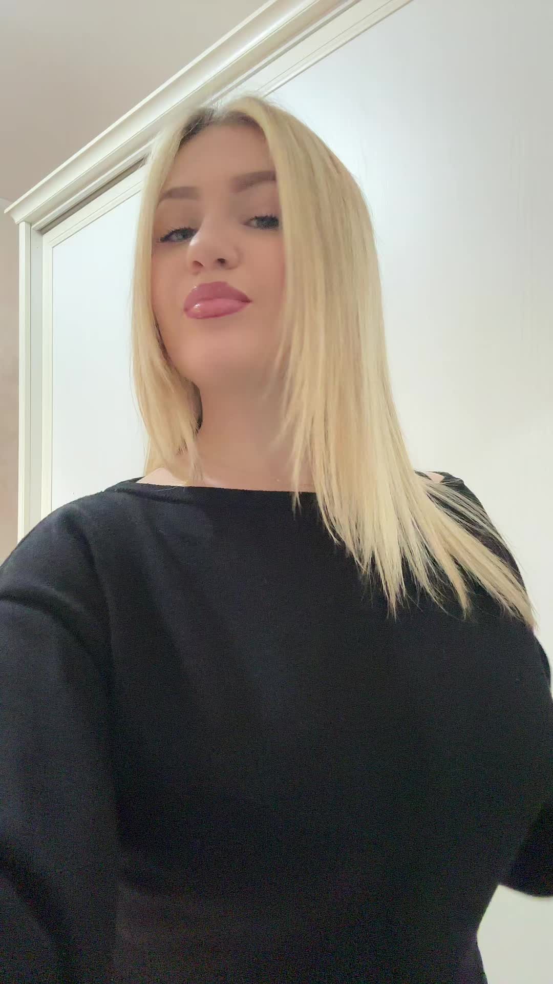 @_serenadamico