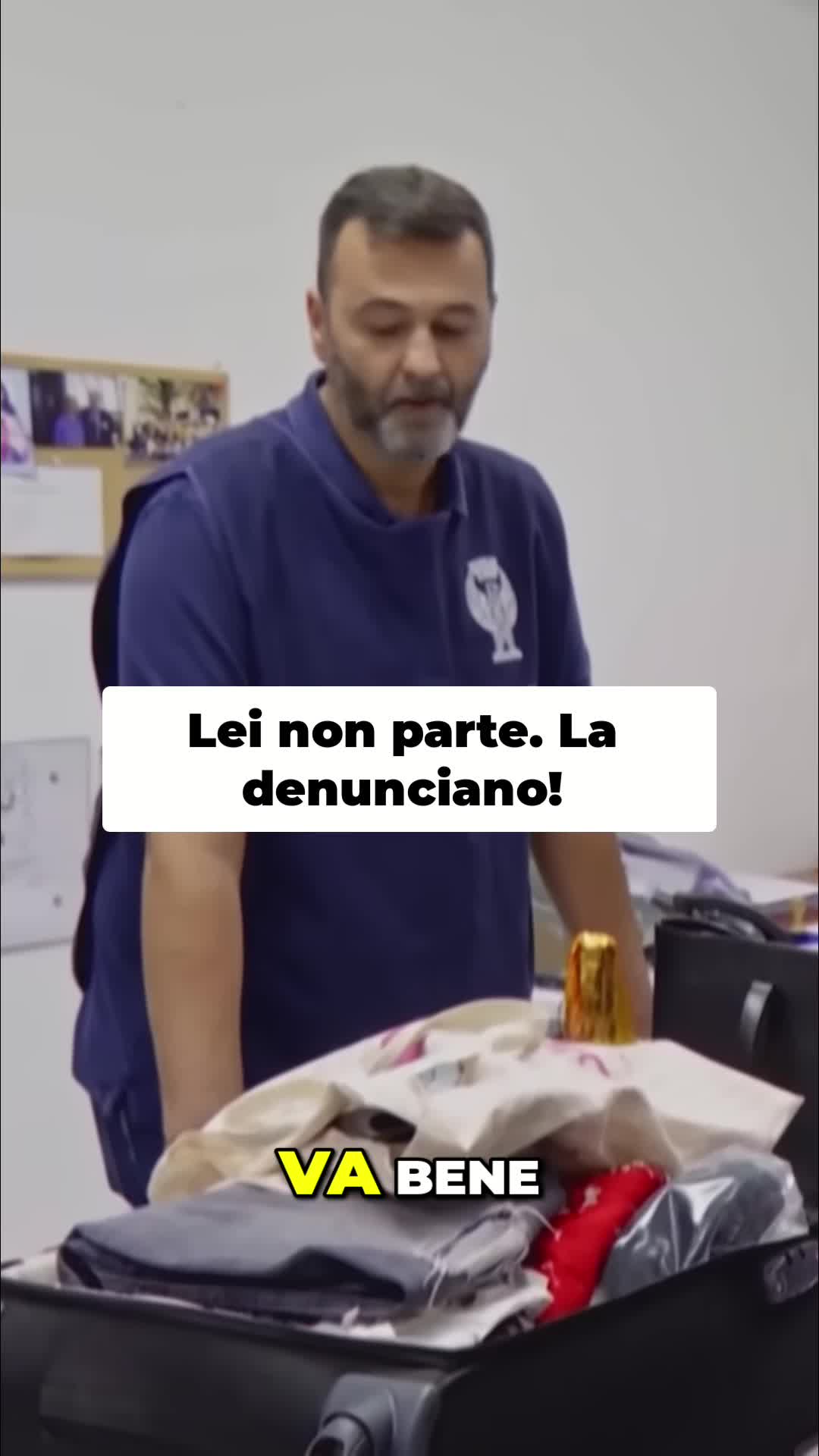 @ilfreebooter