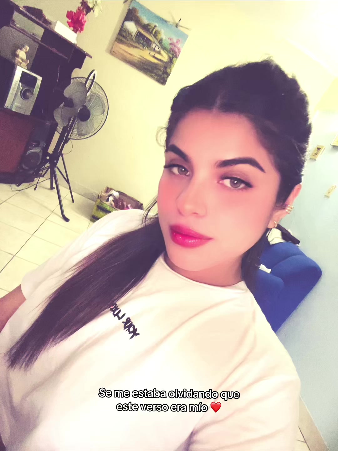 @Gabriela Uzcategui