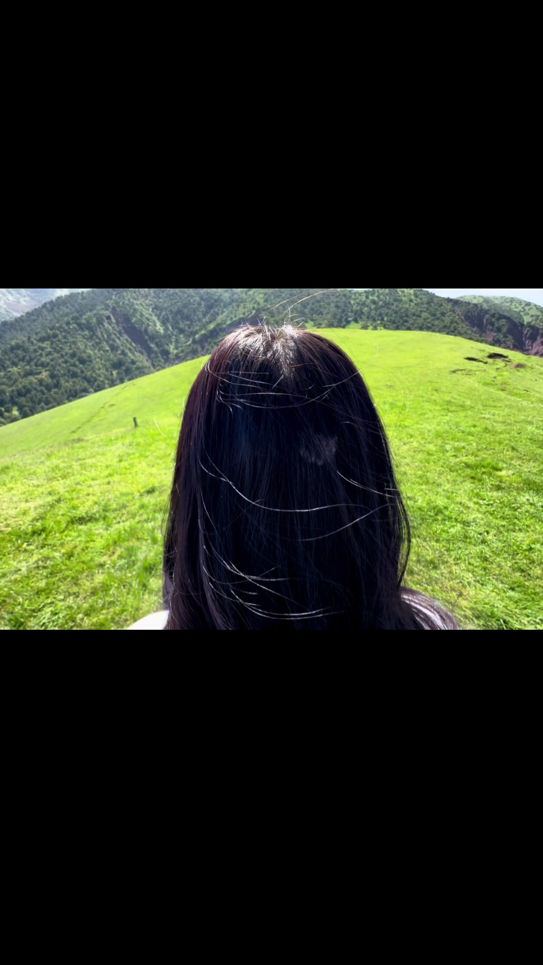 @toktosunova06