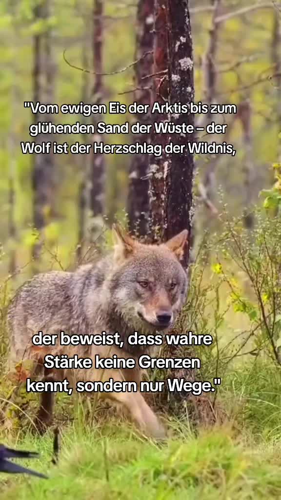 @Hope_for_the_Animals 🇦🇹
